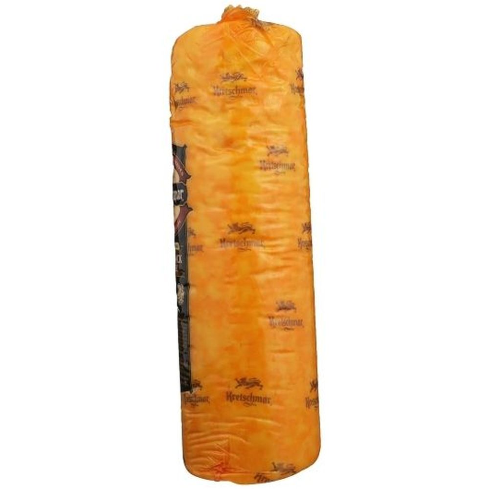 Product gallery 256945279