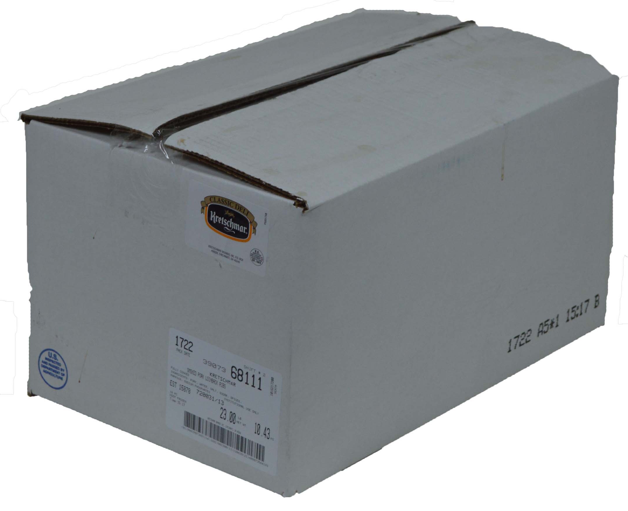 Product gallery 580464628