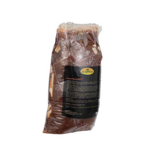 Product gallery 277419574