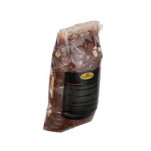 Product gallery 342562014