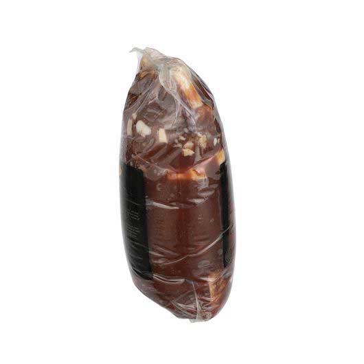 Product gallery 117970636