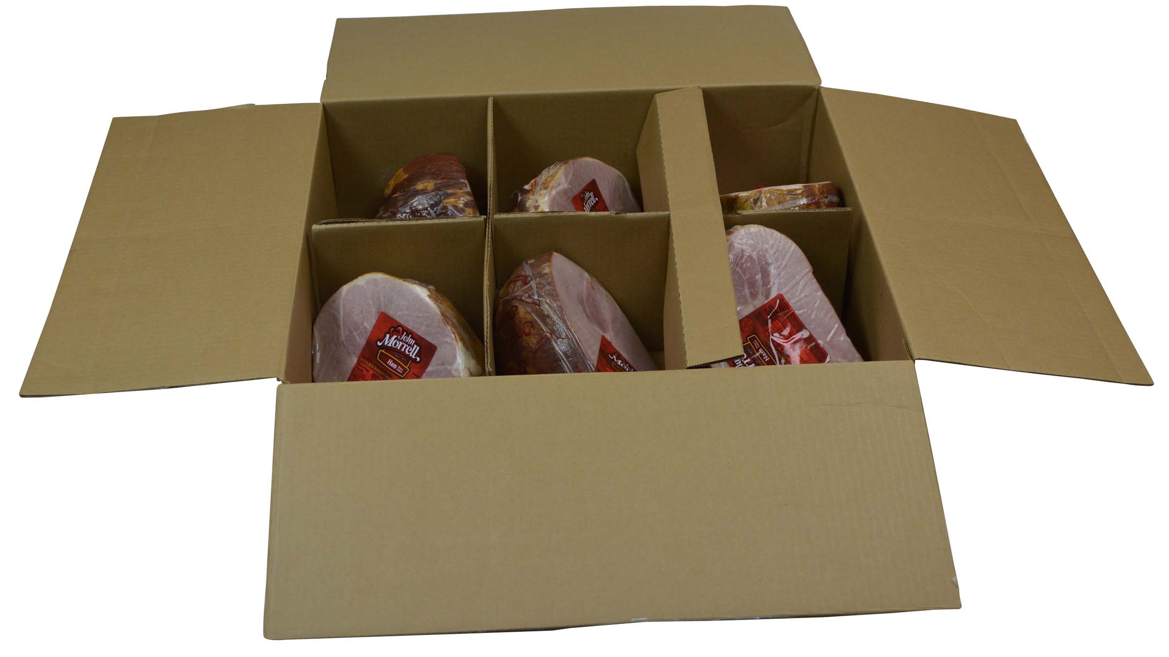 Product gallery 202773633