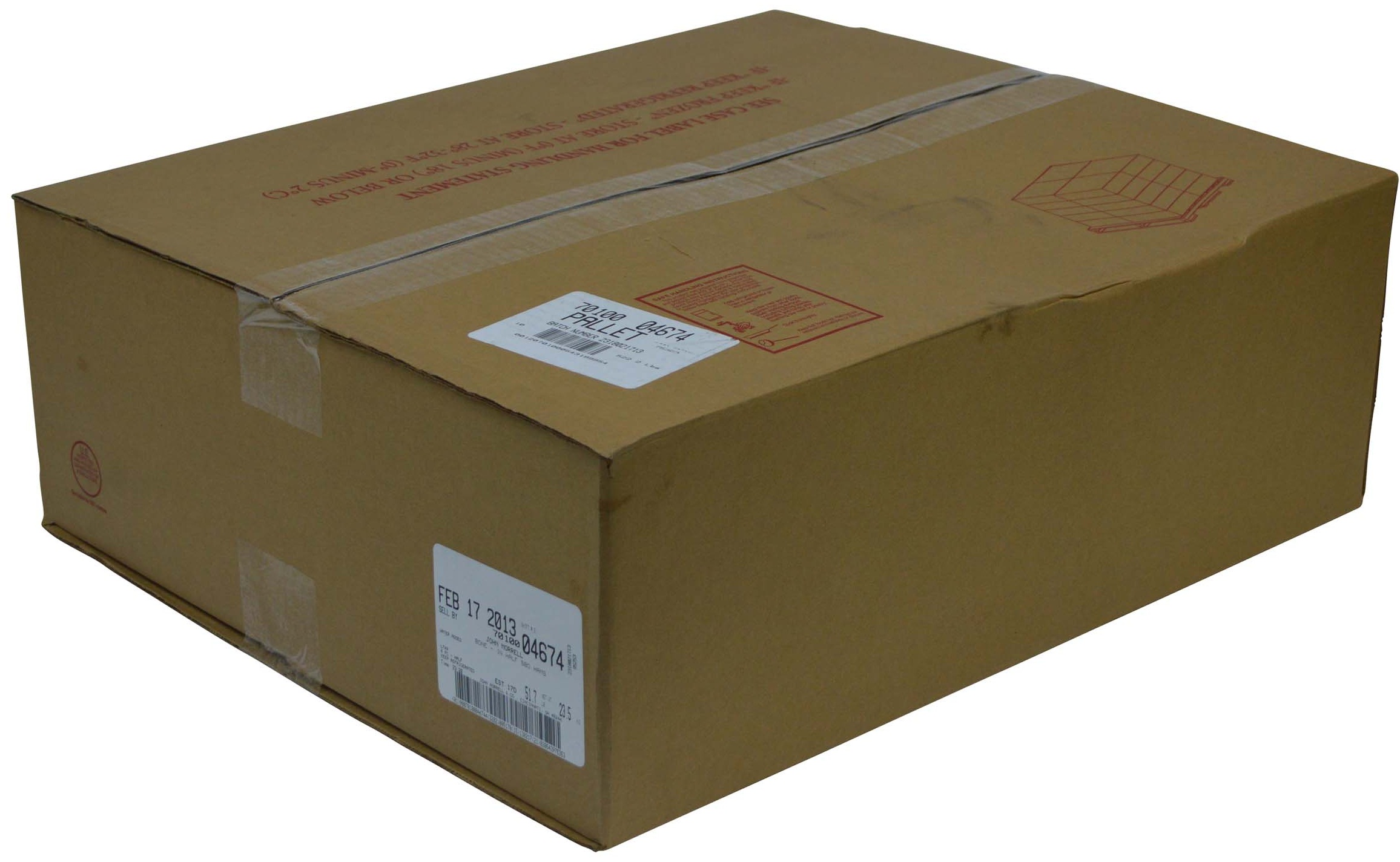 Product gallery 478490707