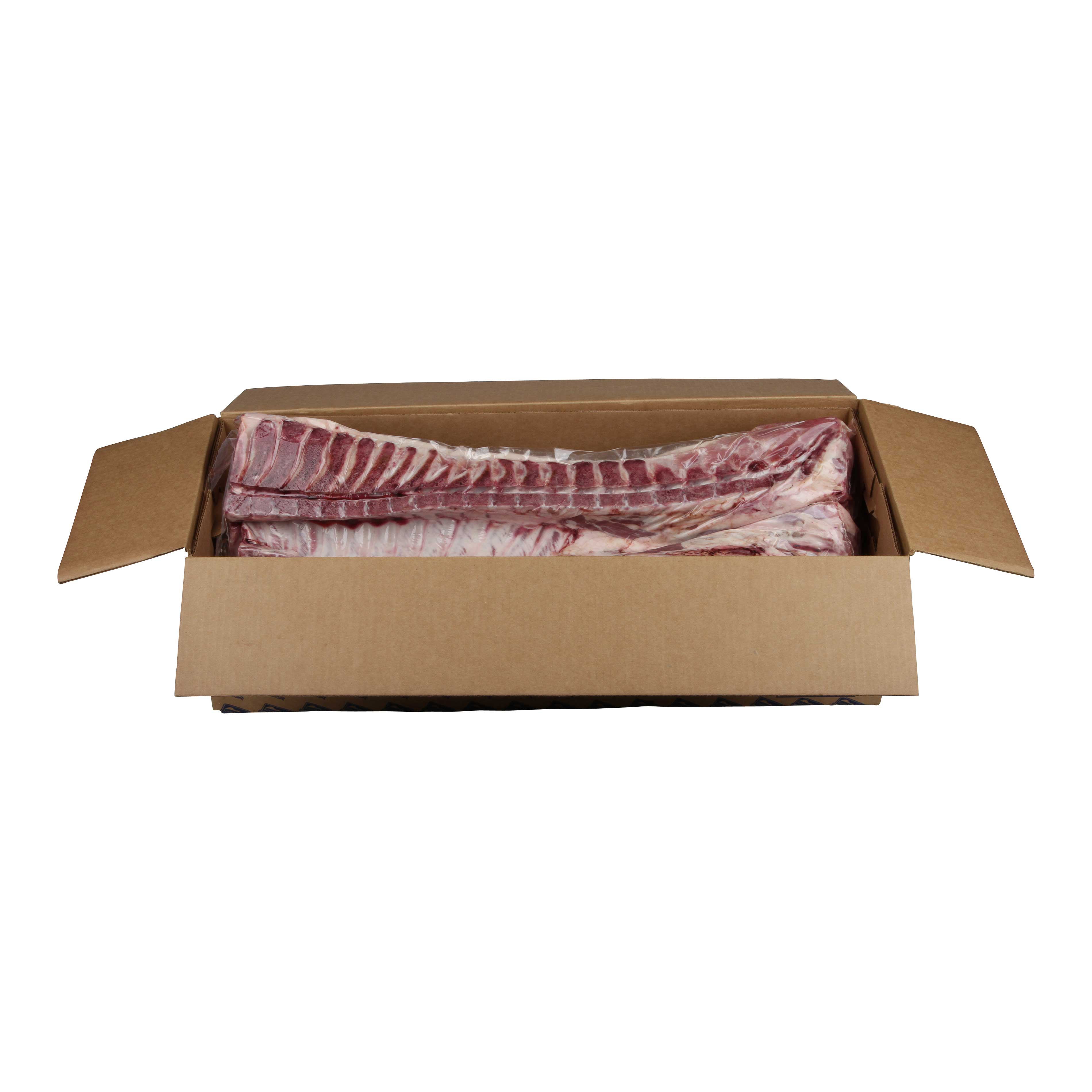 Product gallery 598651109