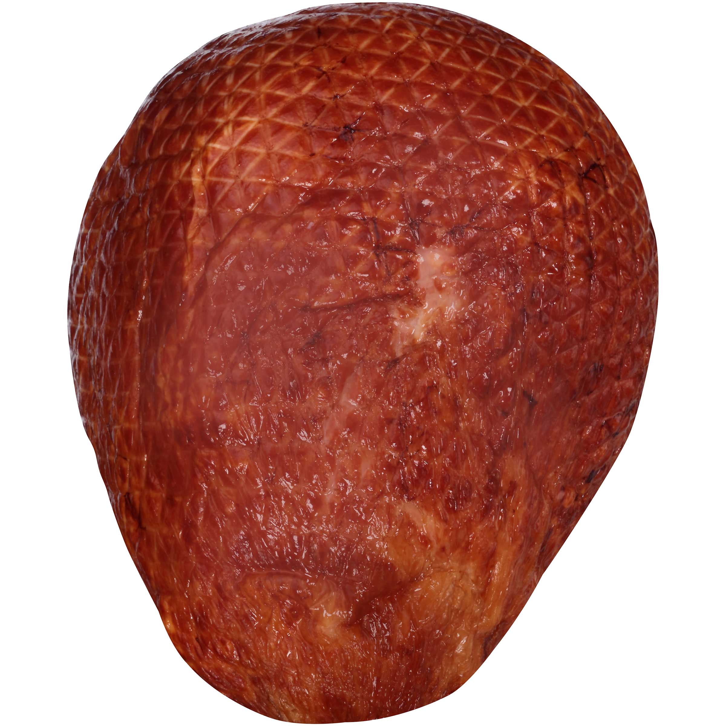 Farmland Bronze Medal Pit Ham And Water, 16.98 Pound -- 2 Per Case