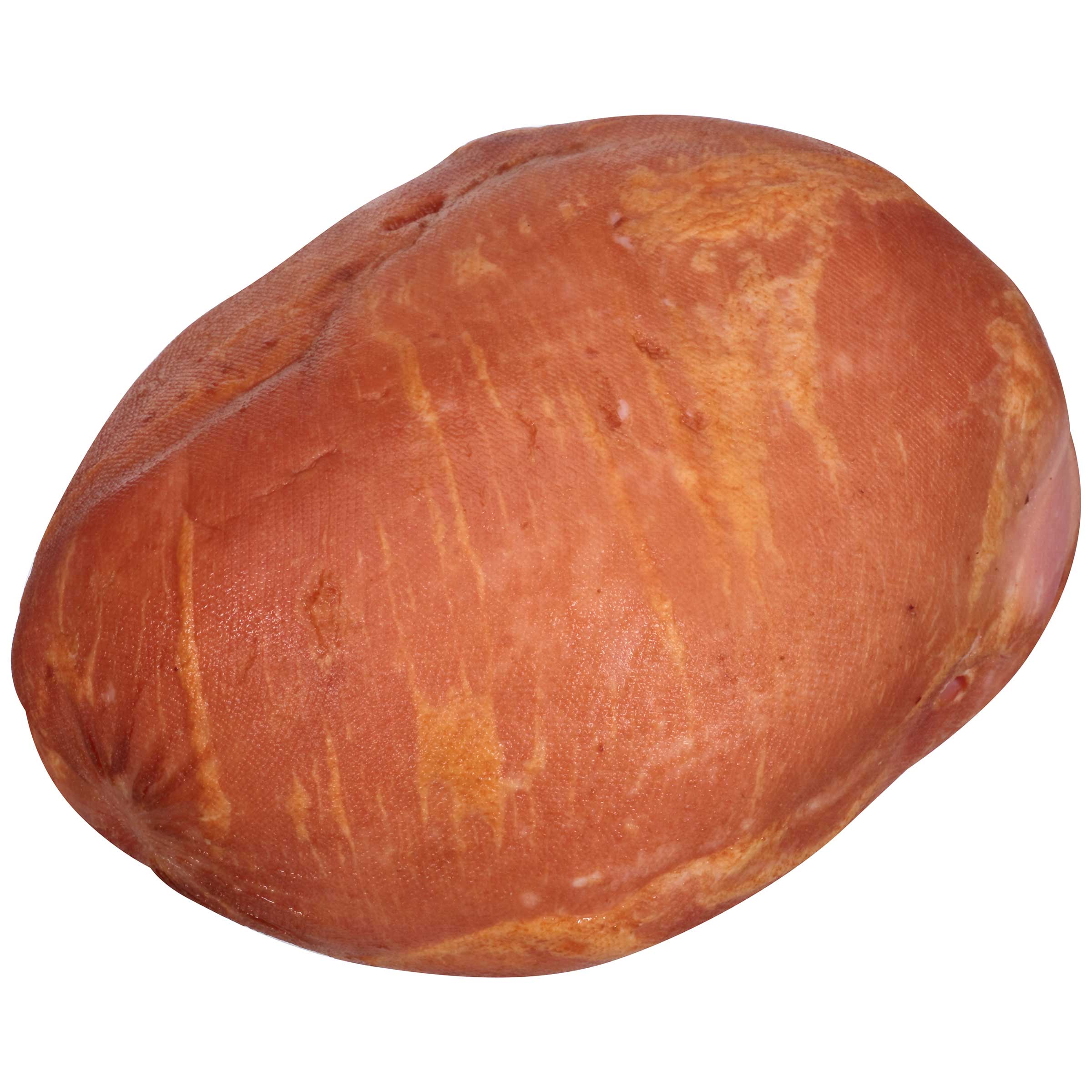 Farmland American Heartland Boneless Smoked Ham Case | FoodServiceDirect