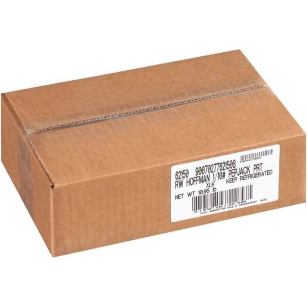 Product gallery 236337898