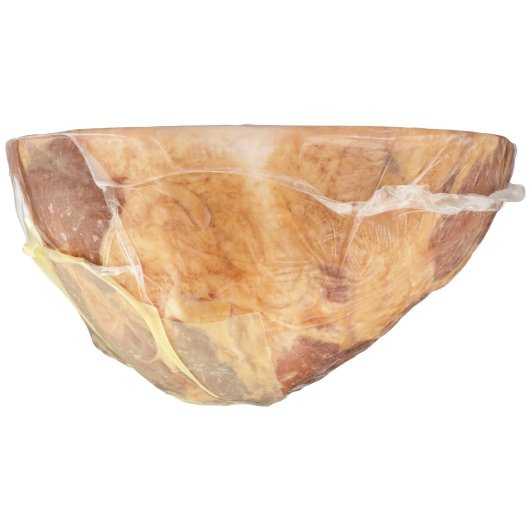 Product gallery 903403211