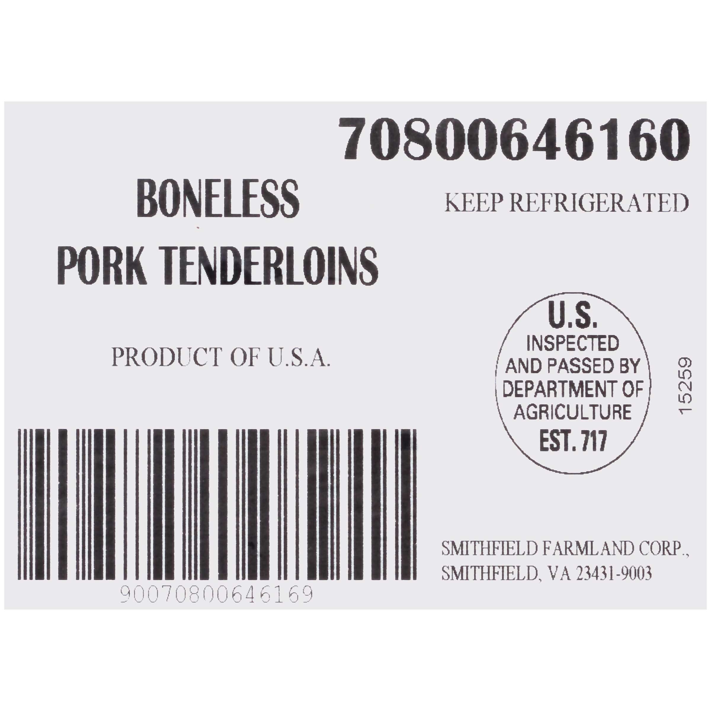 148cm（美品）21-22 DEATH LABEL BONELESS 7faebc801f39c270490664dda150c2