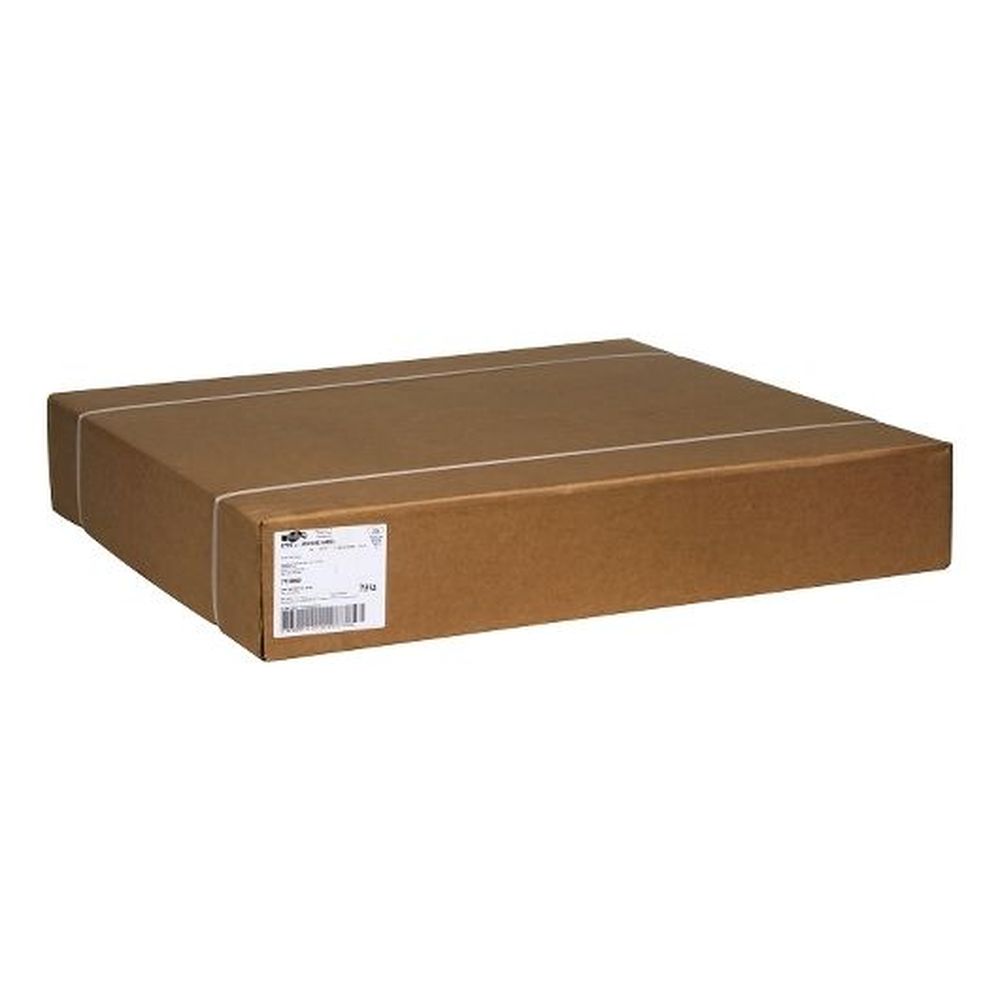 Product gallery 855418371