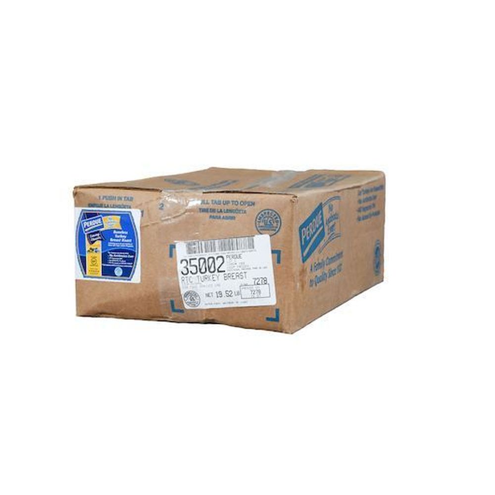 Product gallery 71305571