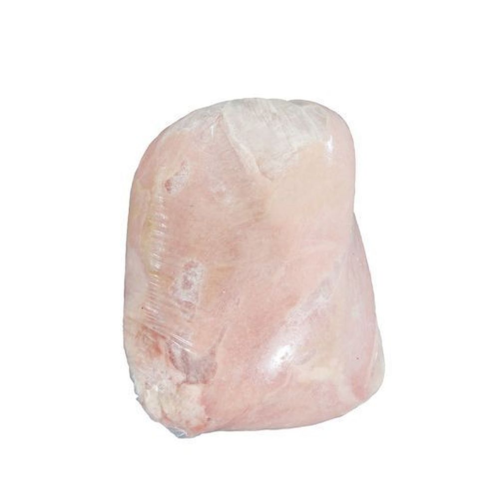 Product gallery 411906048