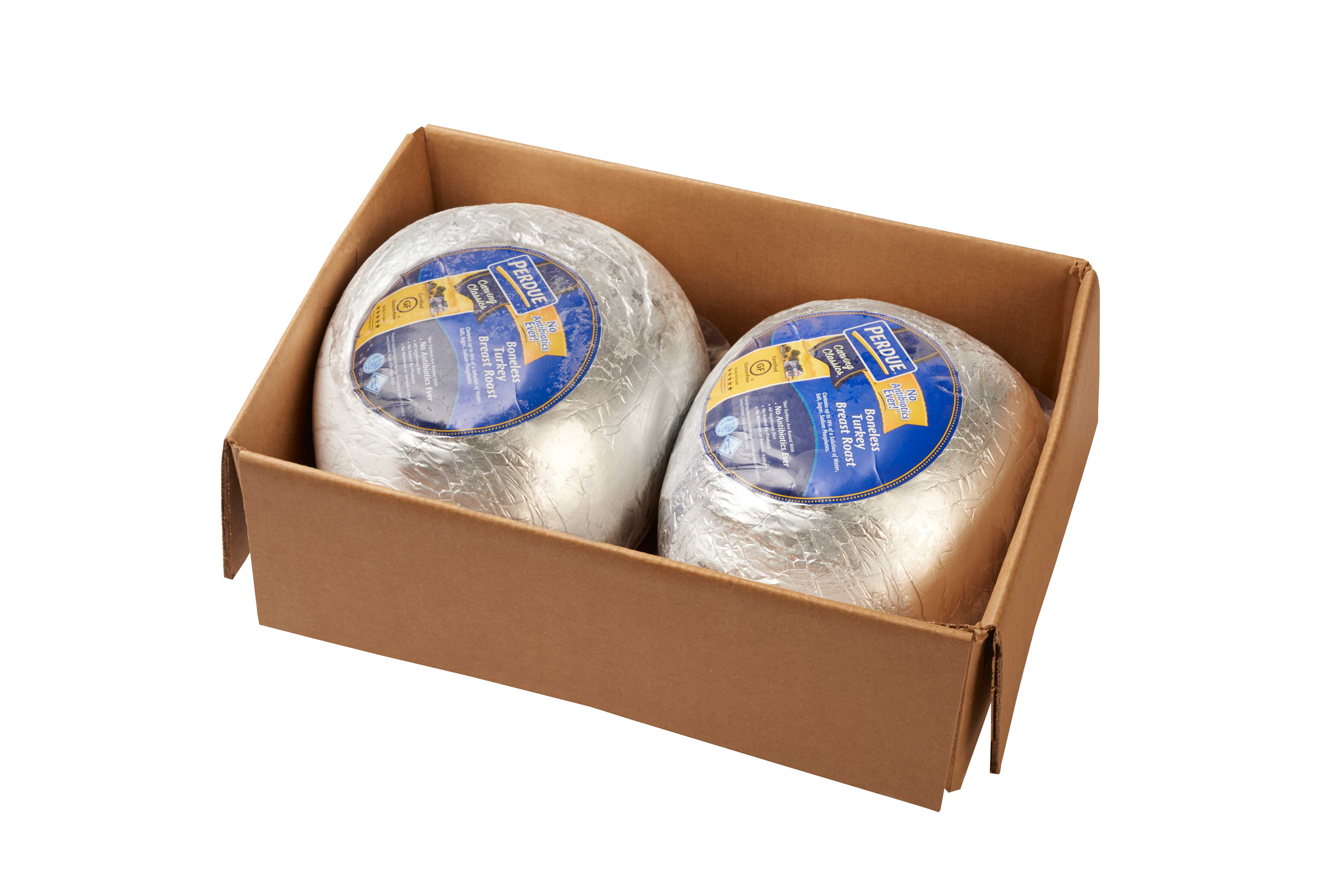Product gallery 362742259
