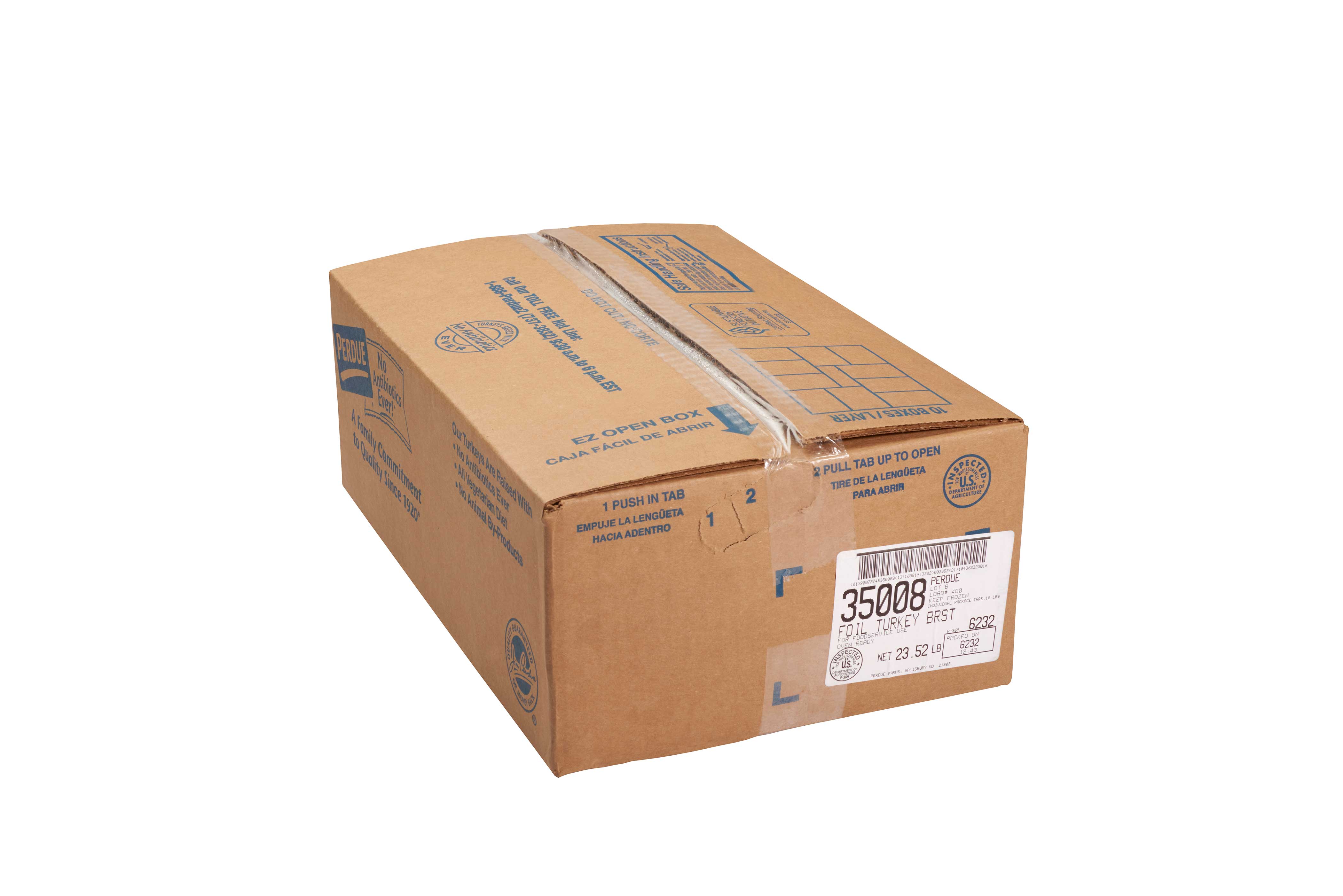 Product gallery 203980077