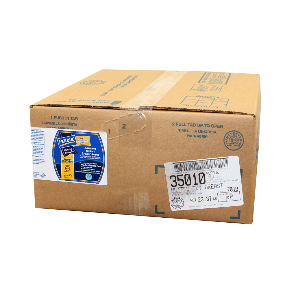 Product gallery 736165946