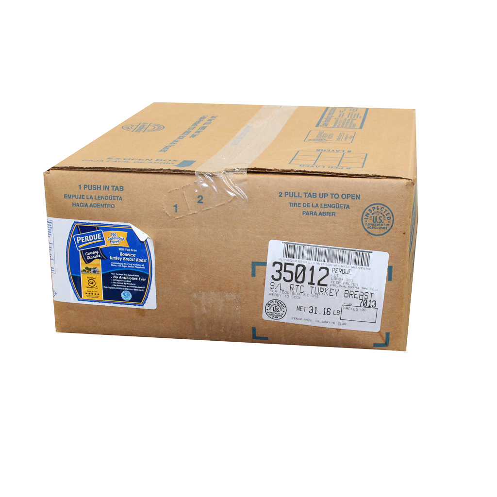 Product gallery 727010813