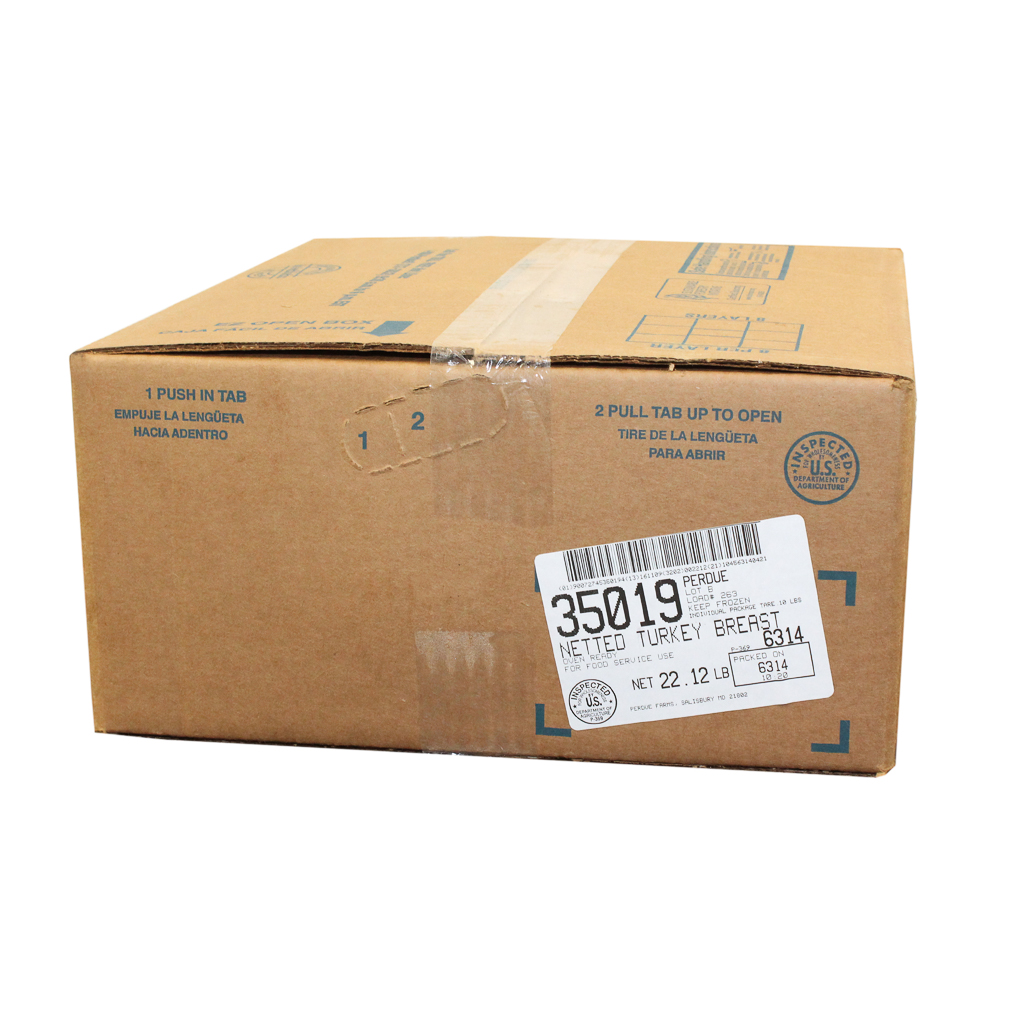 Product gallery 260126577
