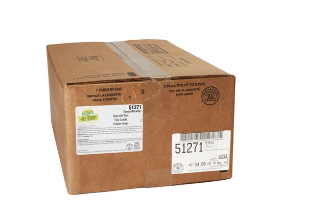 Product gallery 254817033