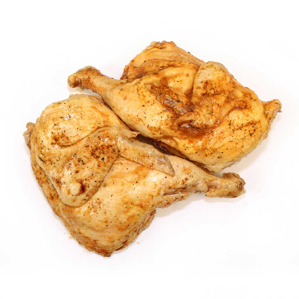 Product gallery 283401110