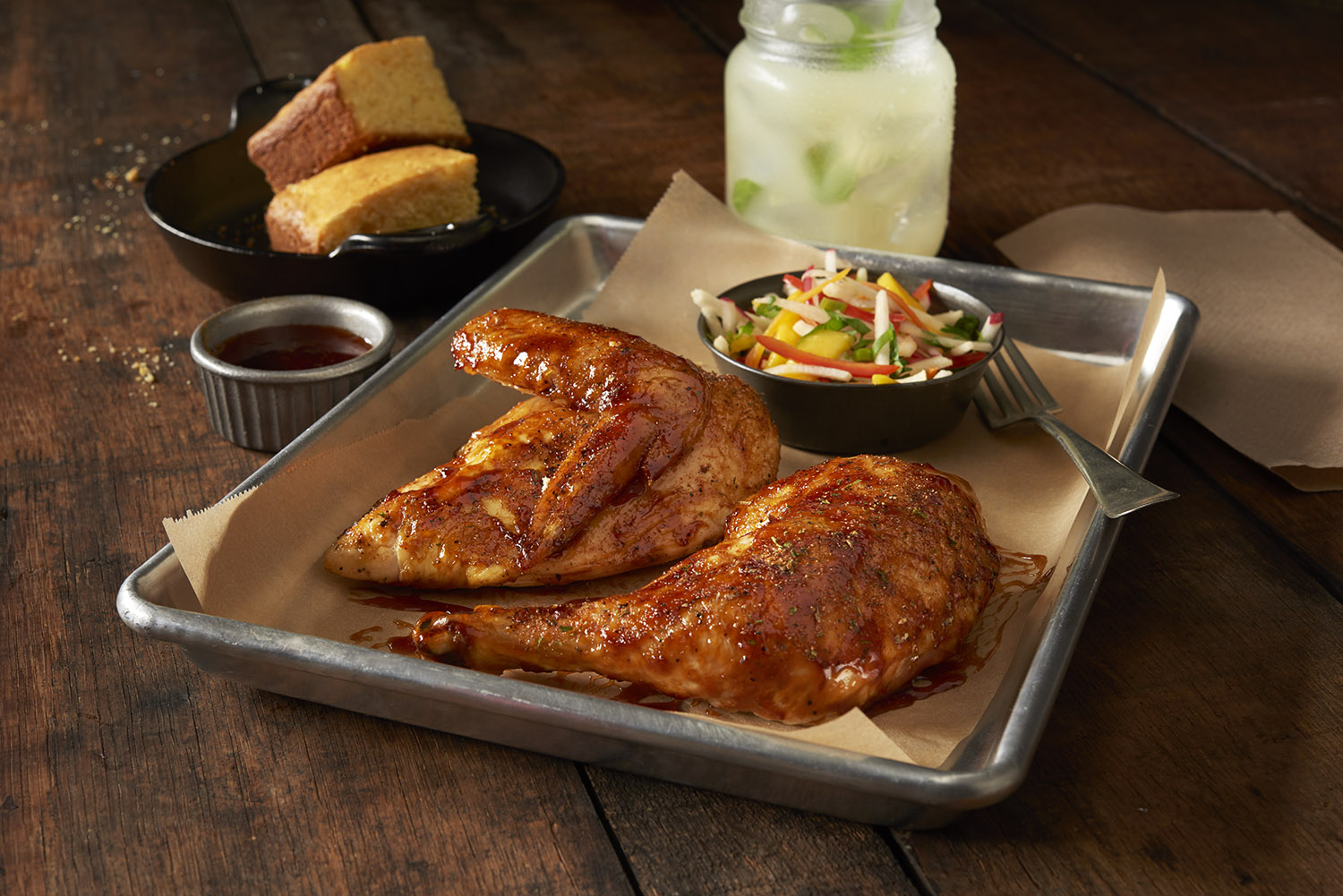 Product gallery 365038924