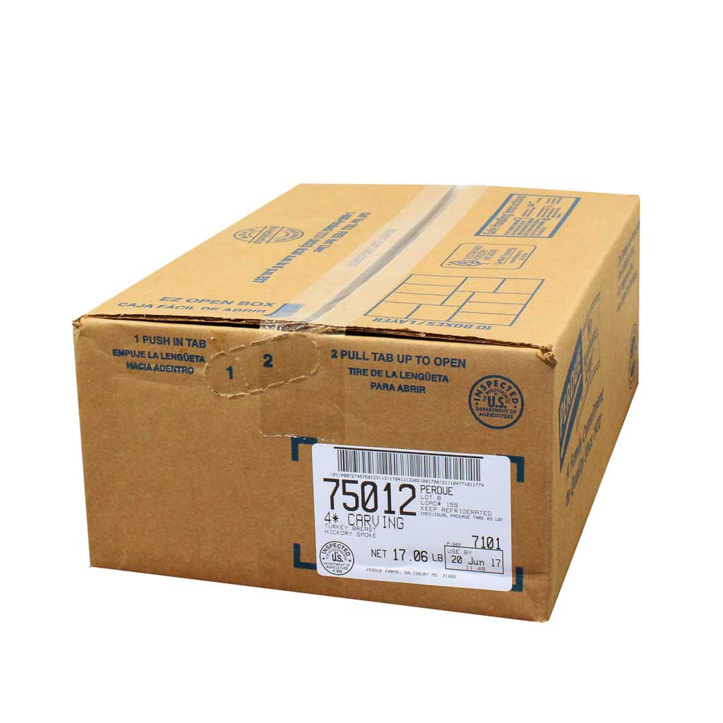 Product gallery 299638967