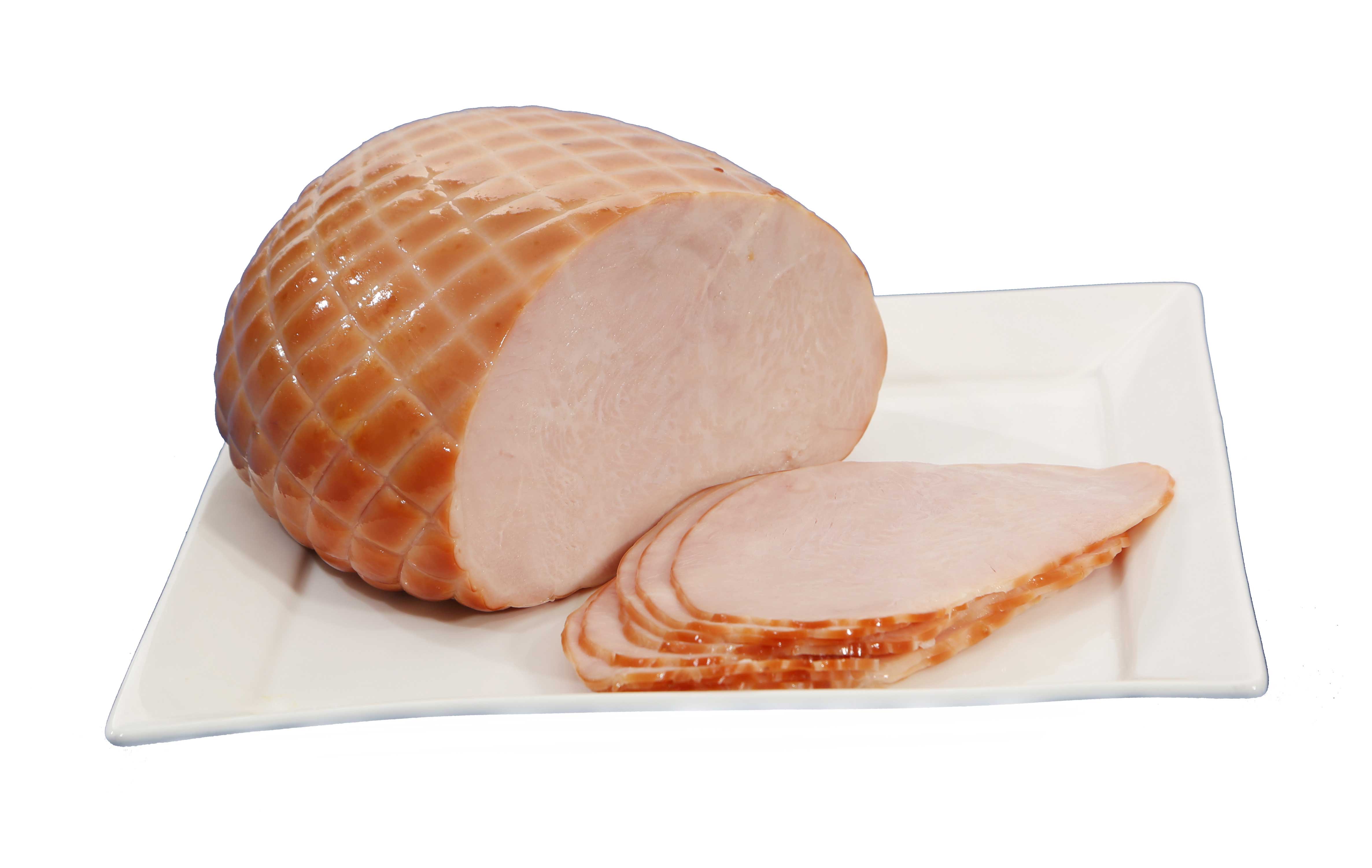 Product gallery 120036702
