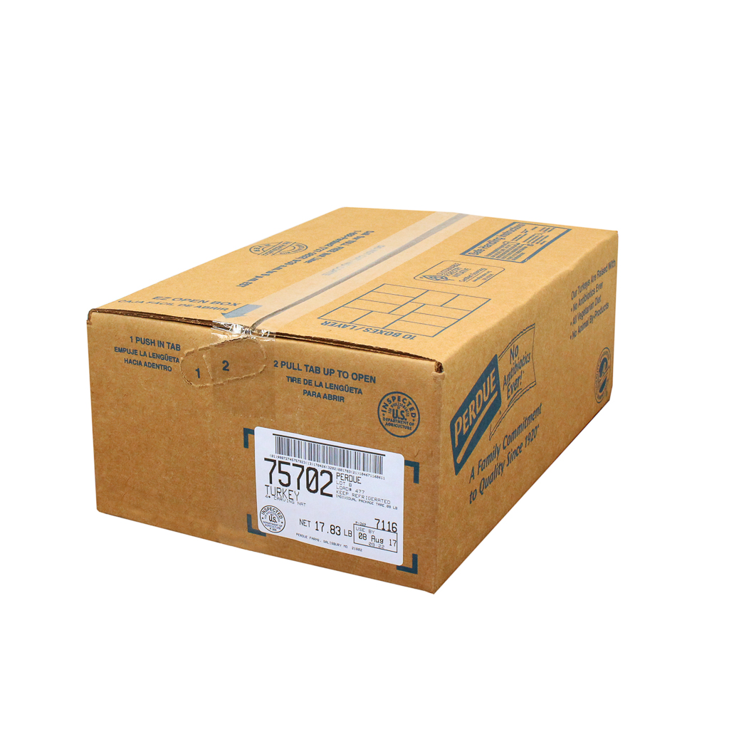 Product gallery 474891184