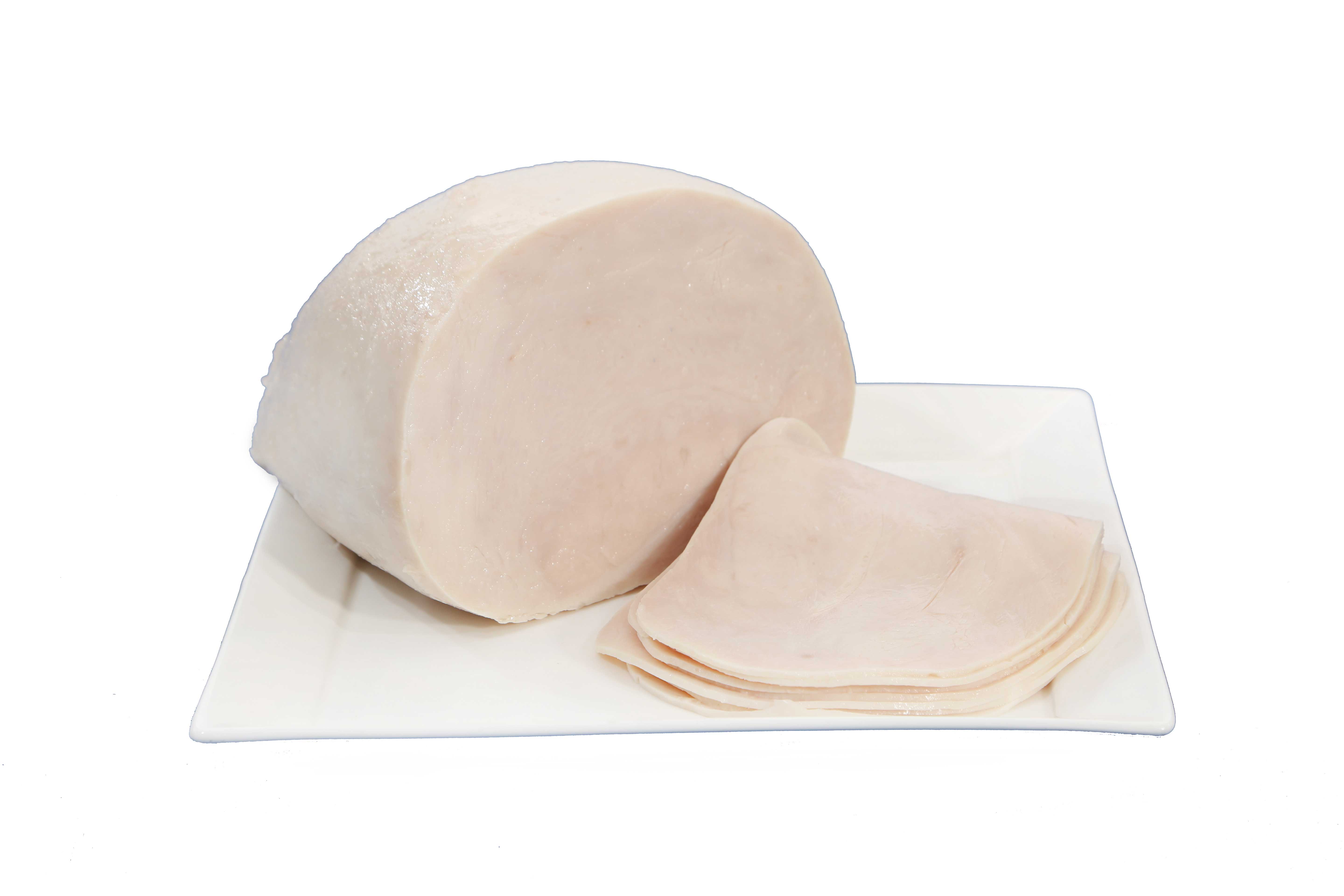 Product gallery 479329646