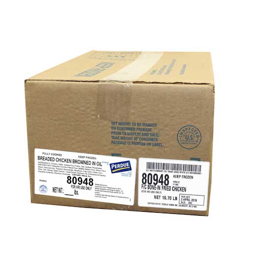Product gallery 309474168