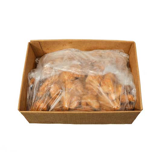 Product gallery 312723457