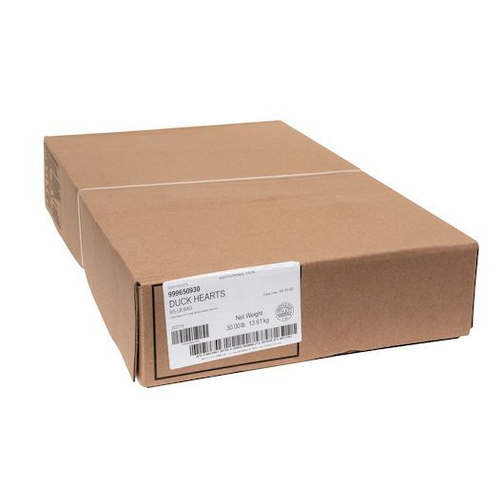 Product gallery 801087781