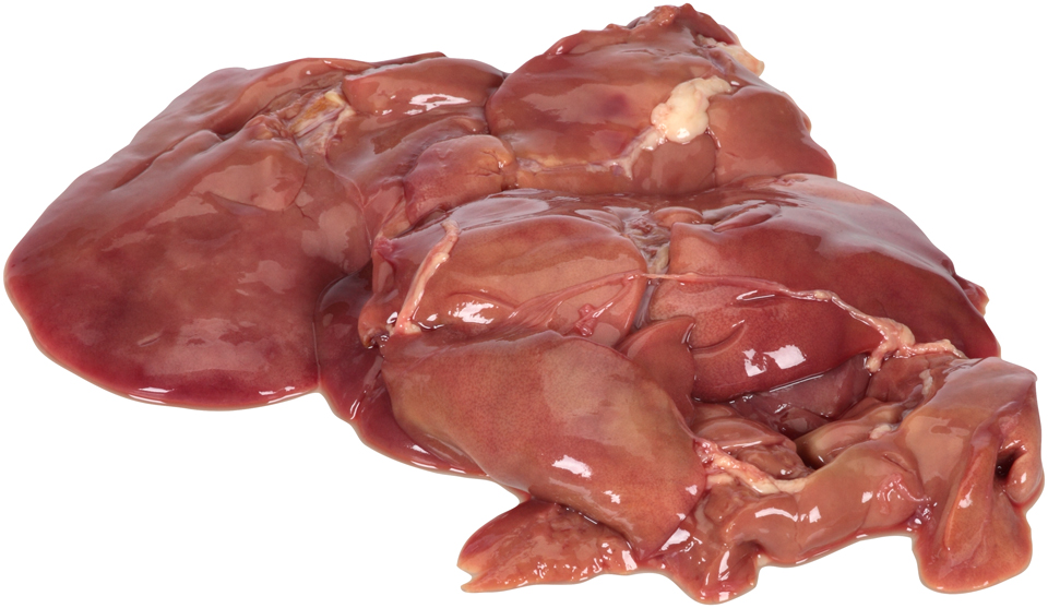 Product gallery 21000081