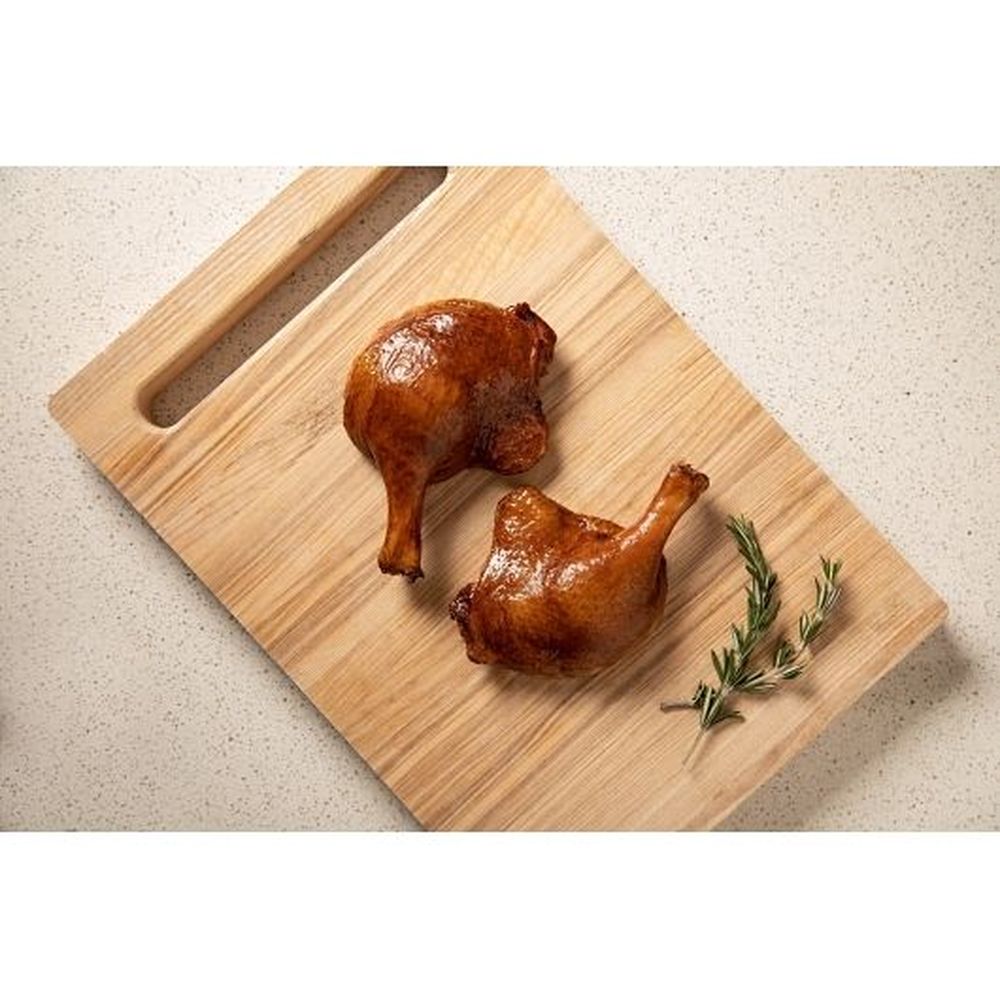 Product gallery 223013362