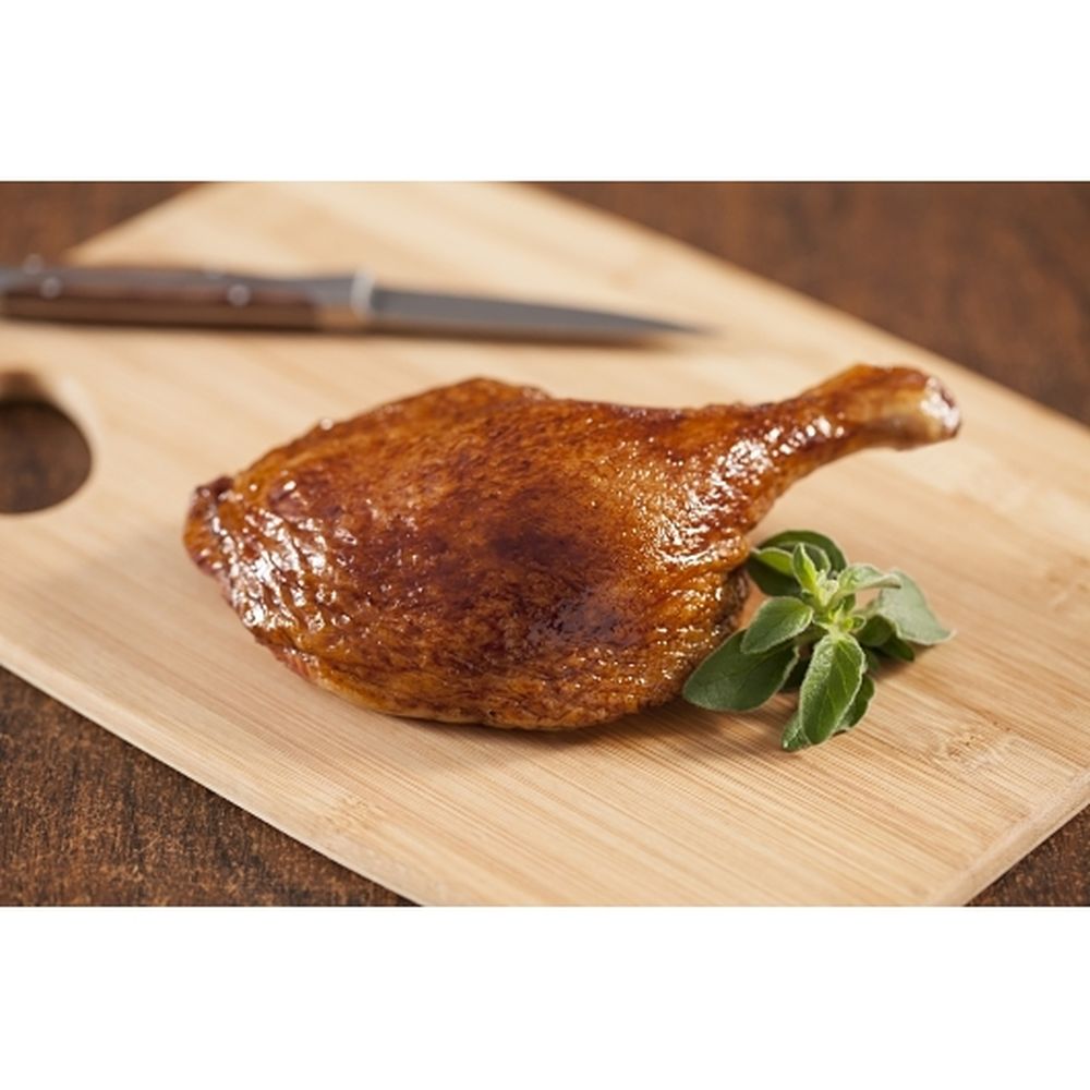 Product gallery 719772178