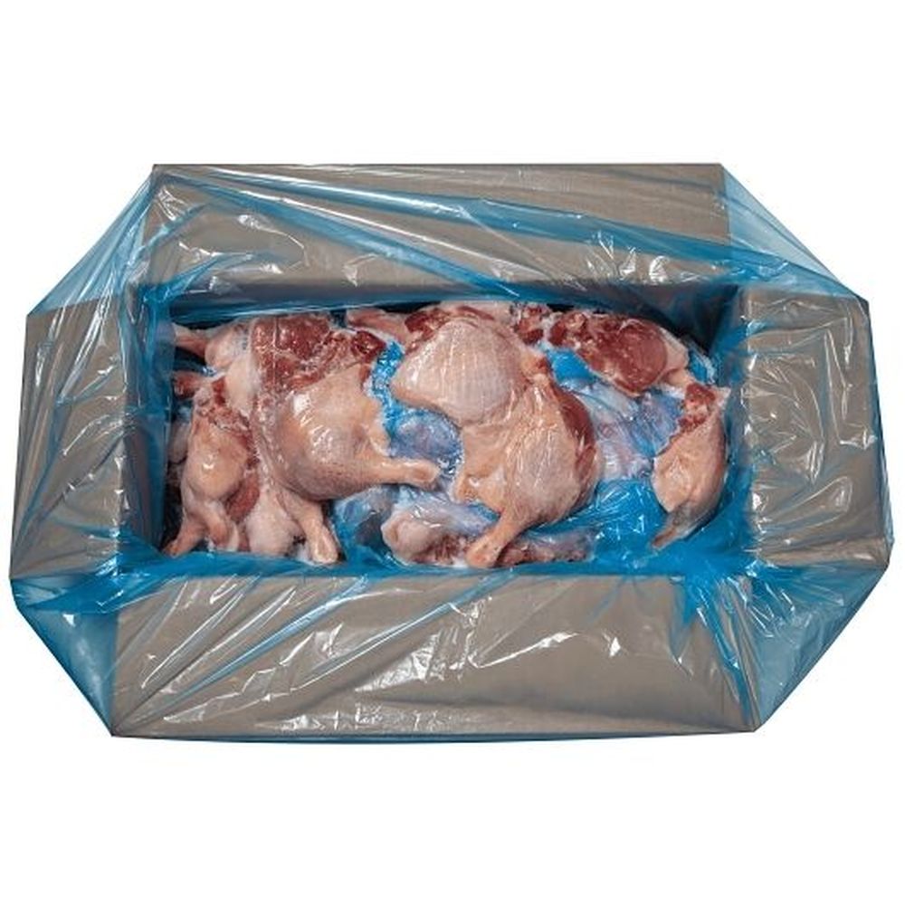 Product gallery 258751727