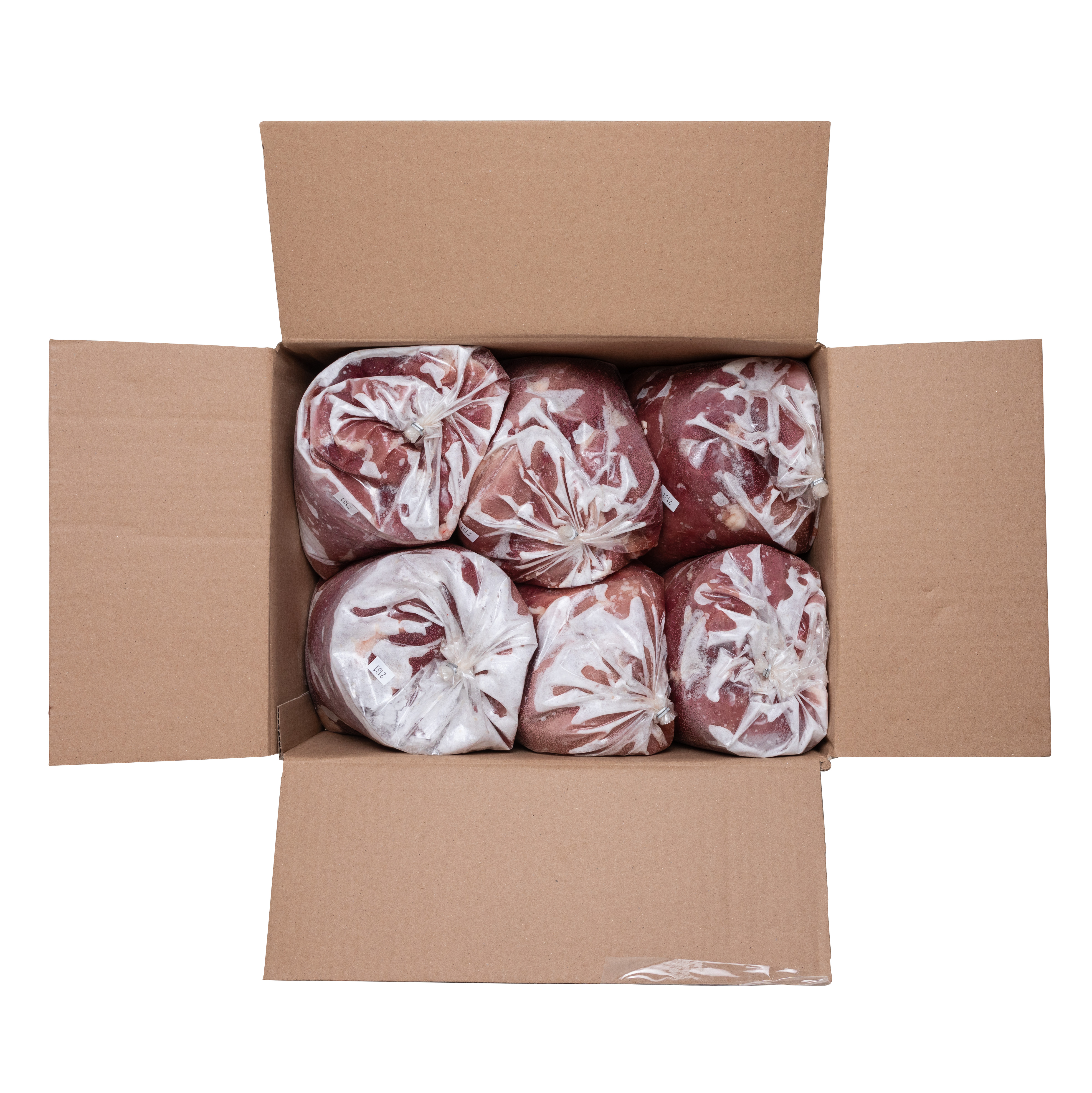 Product gallery 517995851