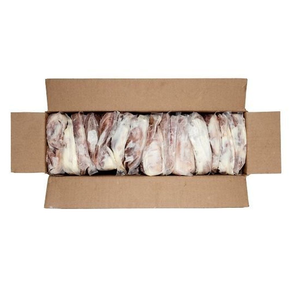 Maple Leaf Farms Sous Vide Boneless Duck Breast, 10.47 Ounce -- 30 Per Case