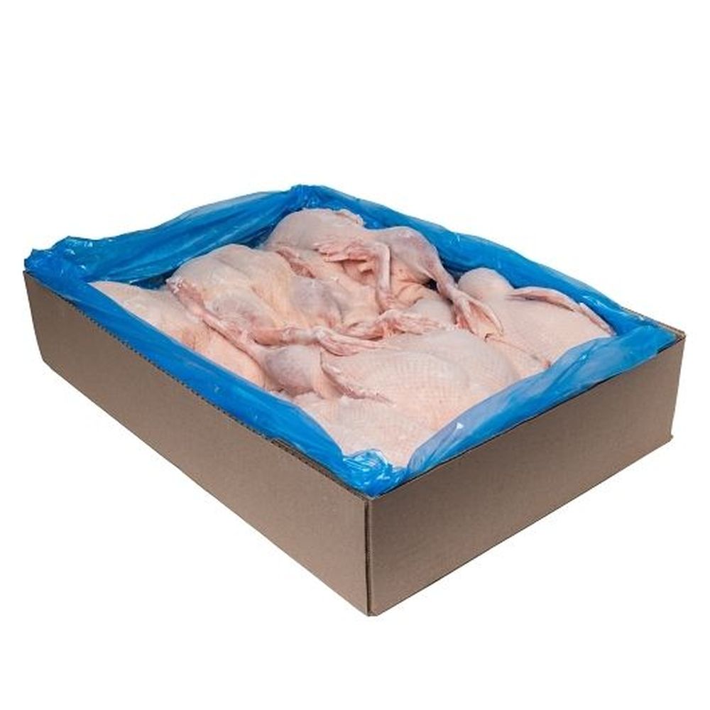 Product gallery 41029014
