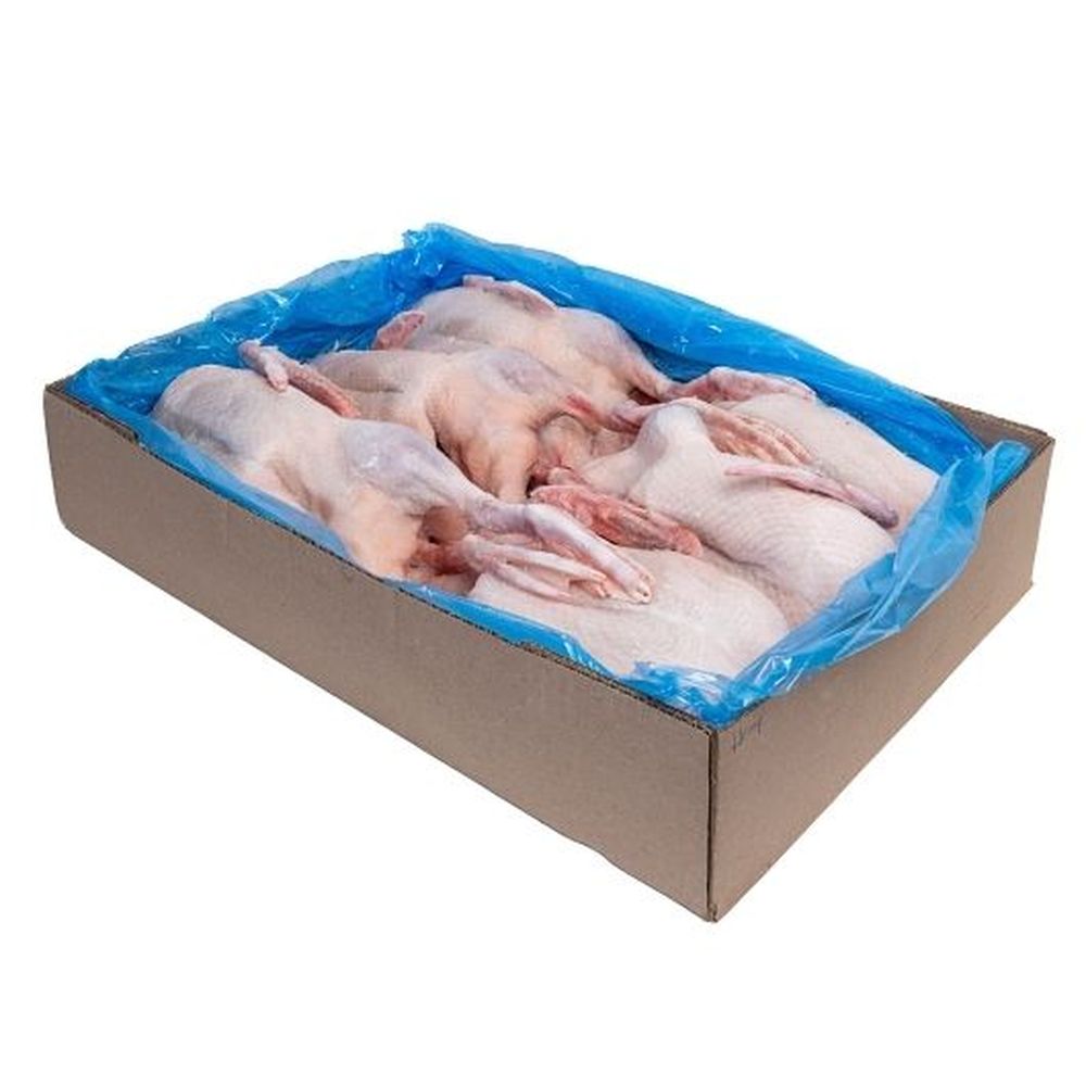 Product gallery 4655638