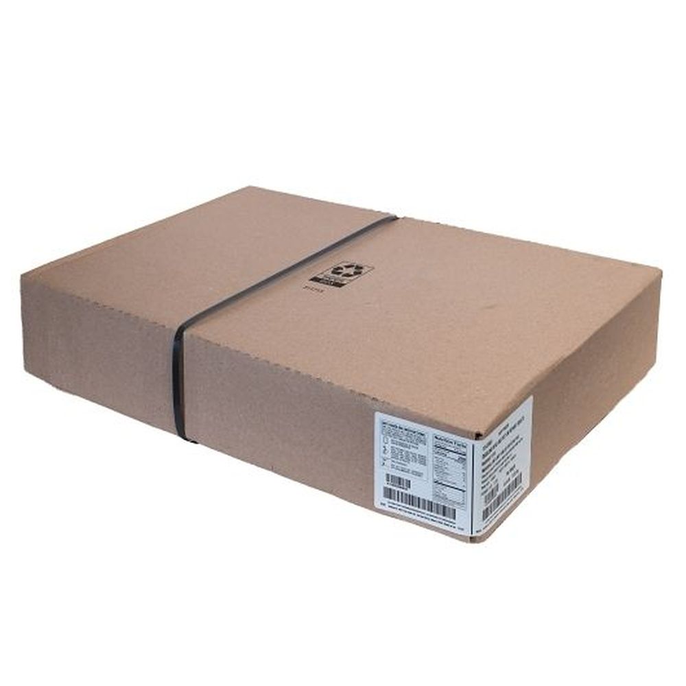 Product gallery 4655641