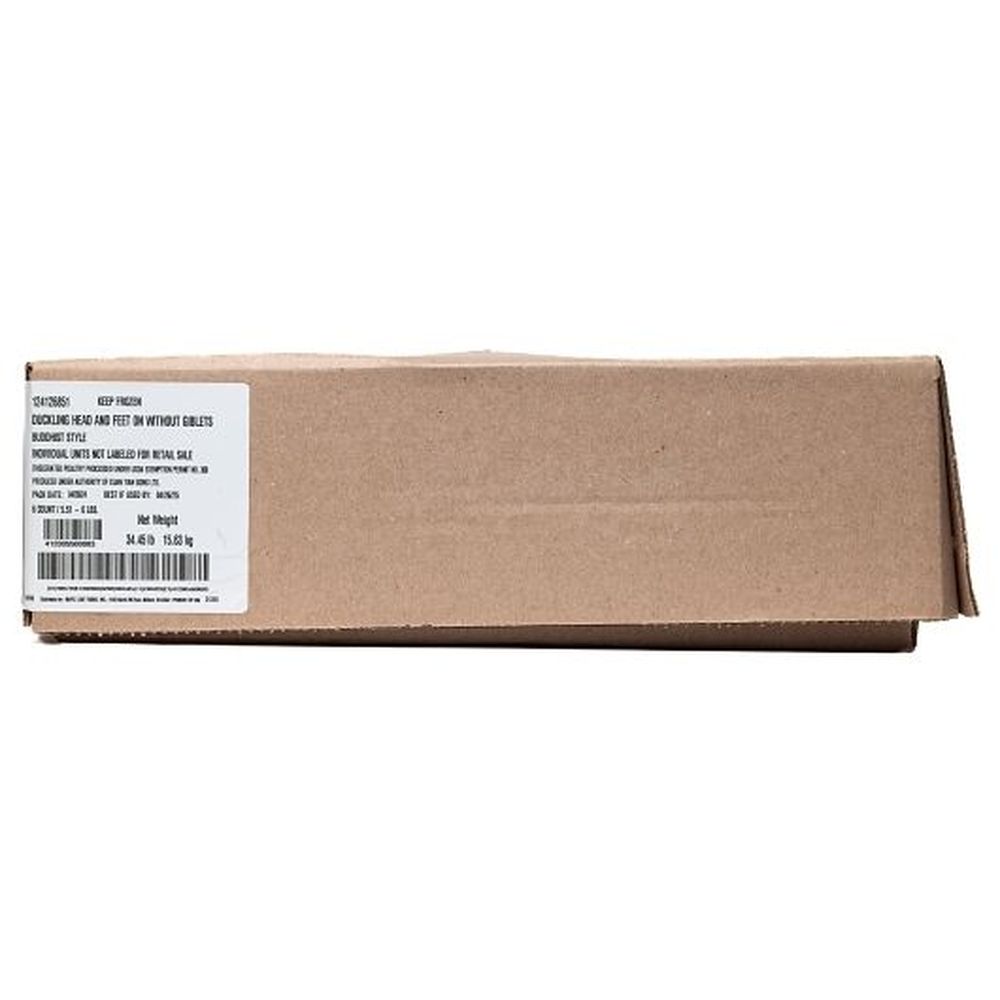 Product gallery 4655644