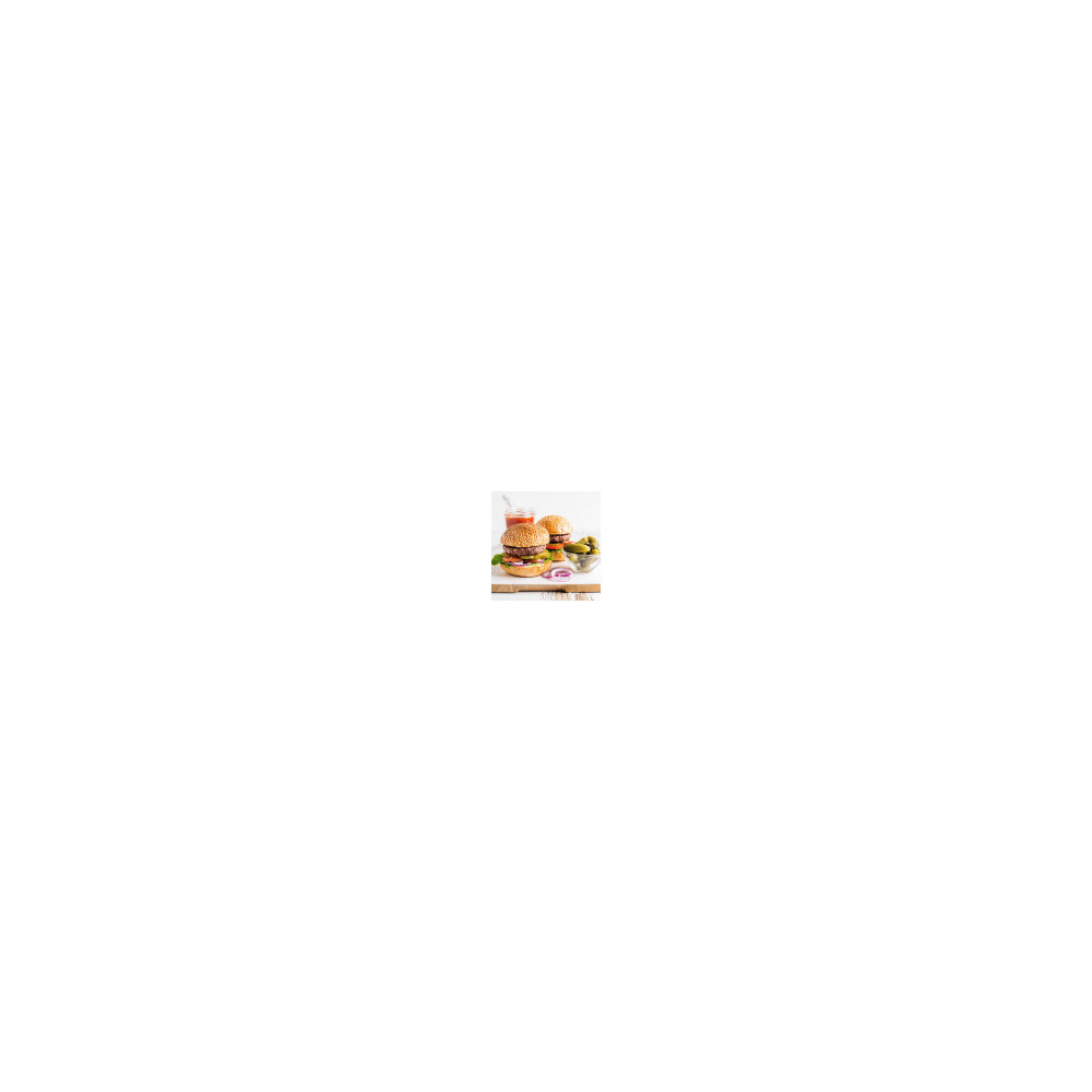 Product gallery 1016060
