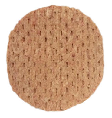Tnt Hamburguesa De Res Sazonada, 2 Onzas -- 160 Por Caja