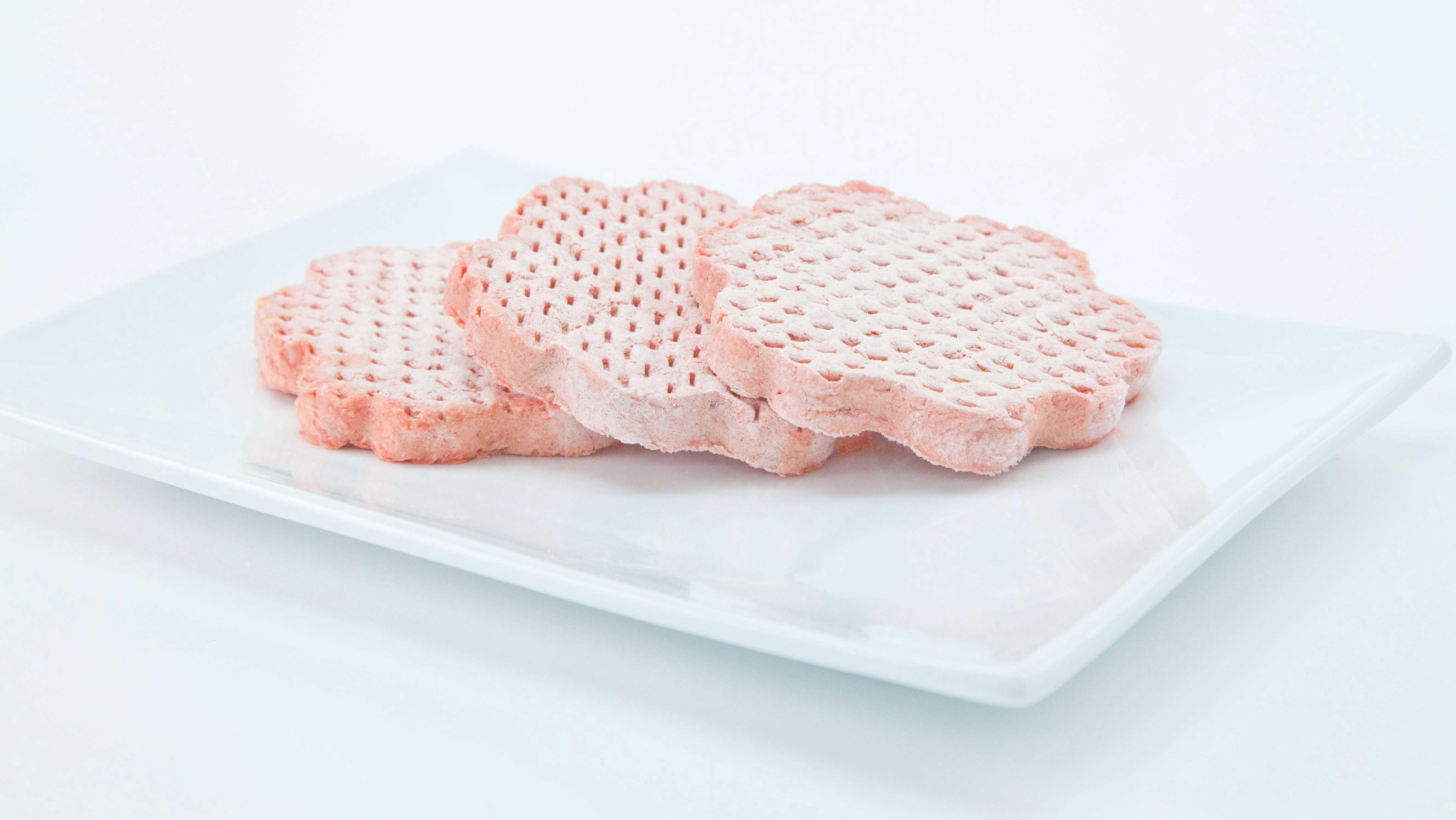 Product gallery 450638509