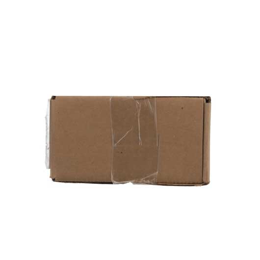 Product gallery 77943874