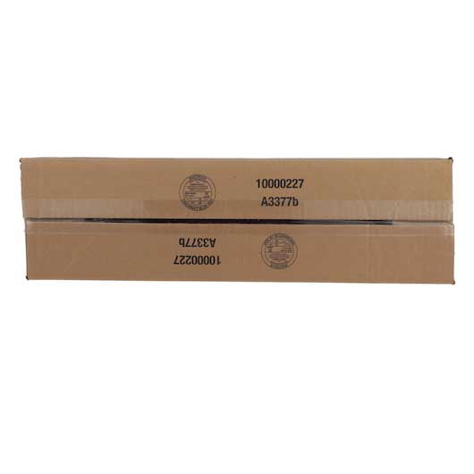 Product gallery 848953163