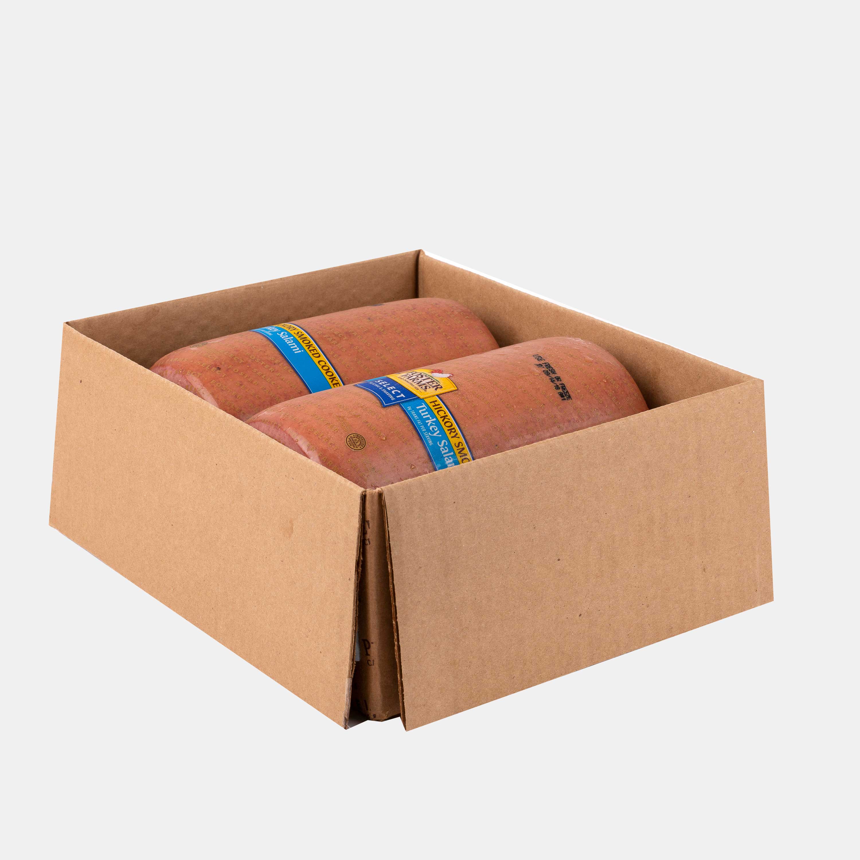 Product gallery 502808547