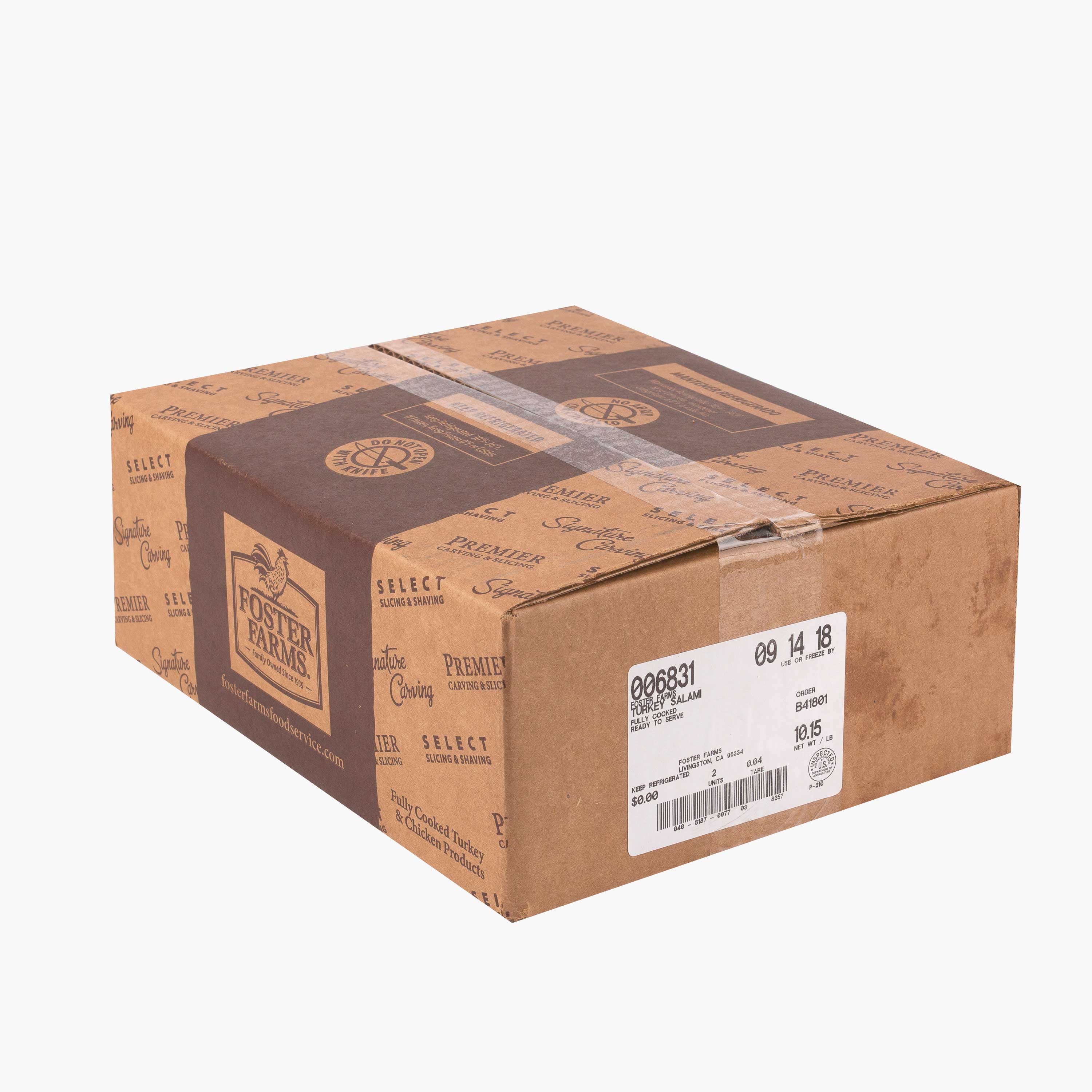 Product gallery 887787340