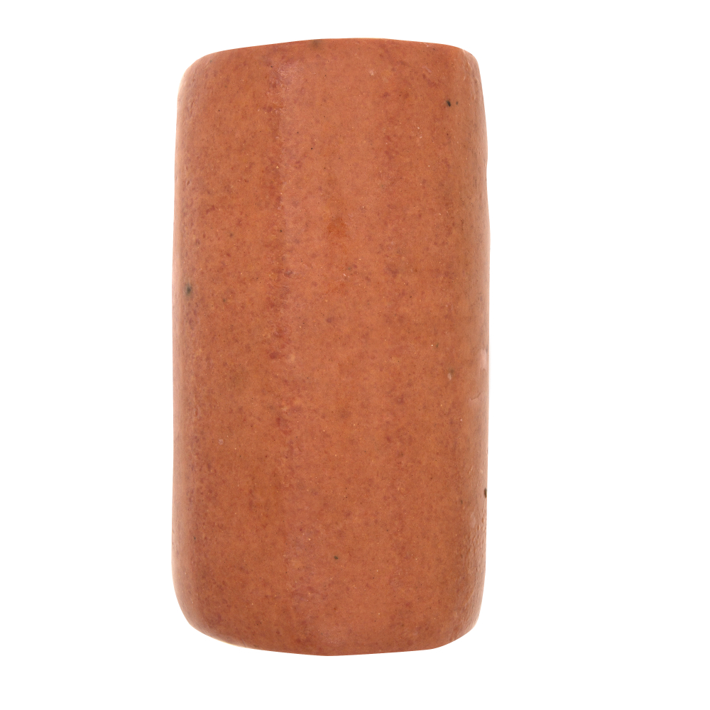 Product gallery 327600382