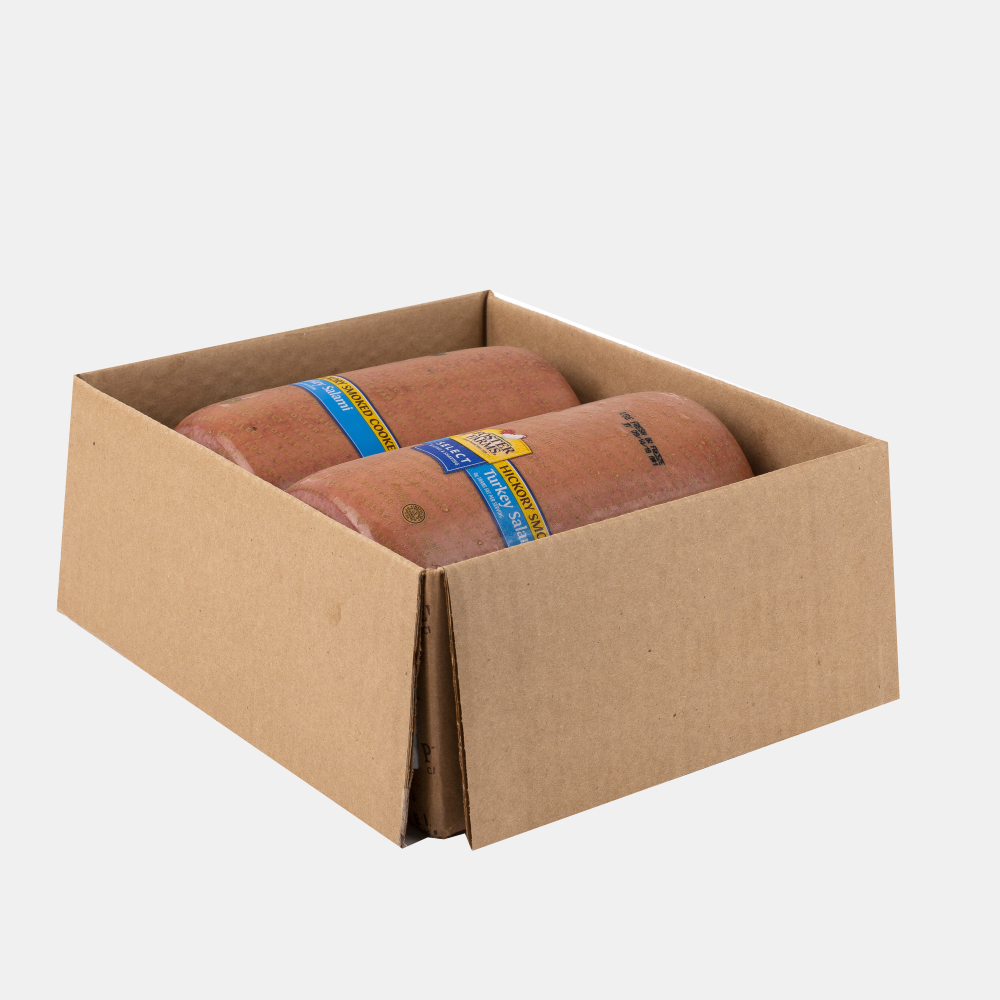 Product gallery 809977157
